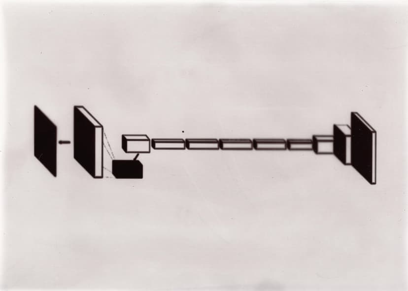 Historical period around 41 CE