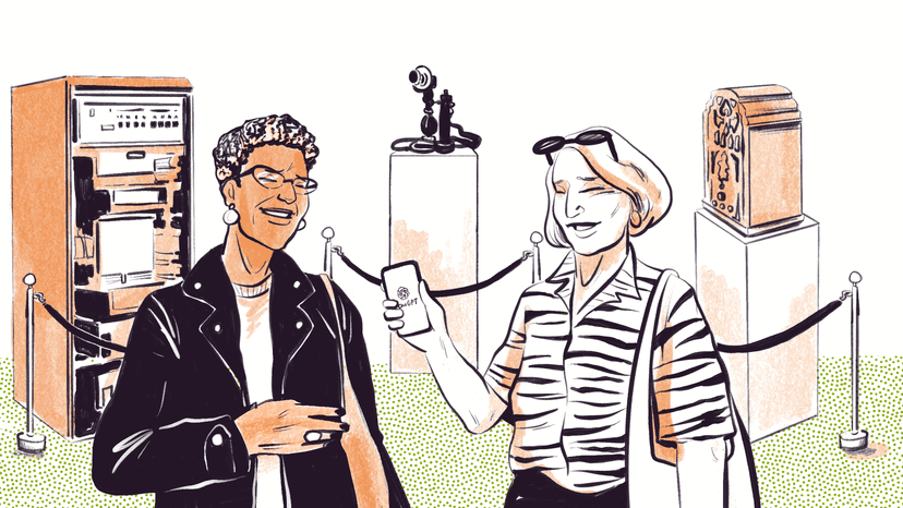 Historical period around 1585 CE