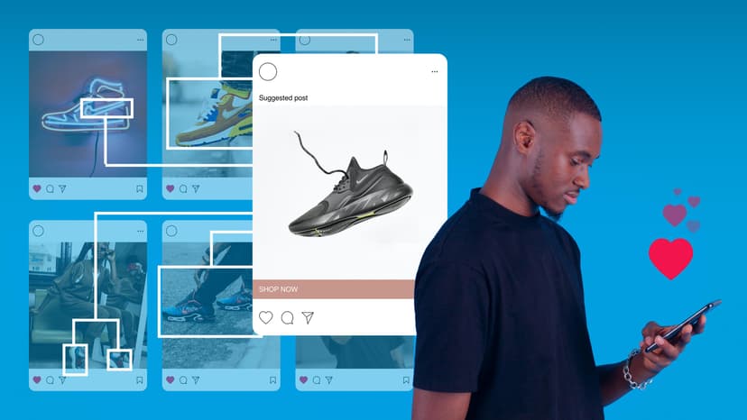 Historical period around 1791 CE