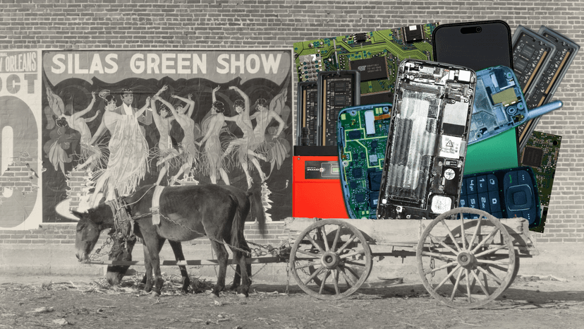 Historical period around 112 BCE