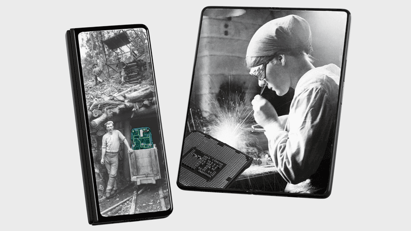 Historical period around 1850 CE