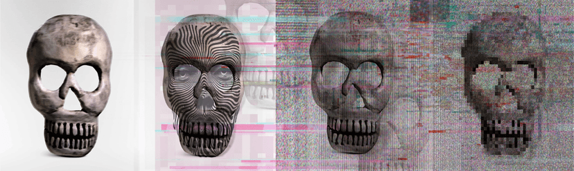 Historical period around 322 BCE