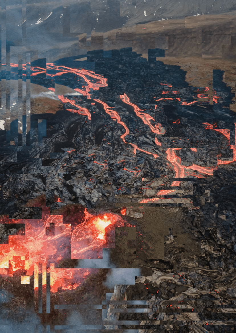 Historical period around 1925 CE