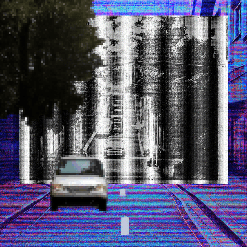 Historical period around 715 BCE