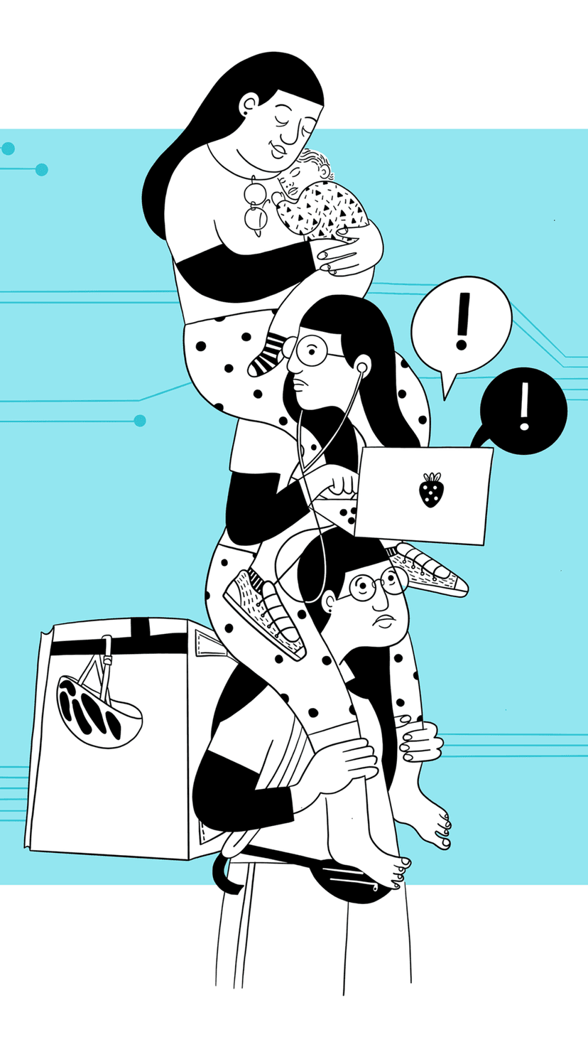 Historical period around 1892 CE