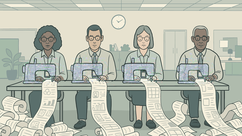 Historical period around 367 BCE