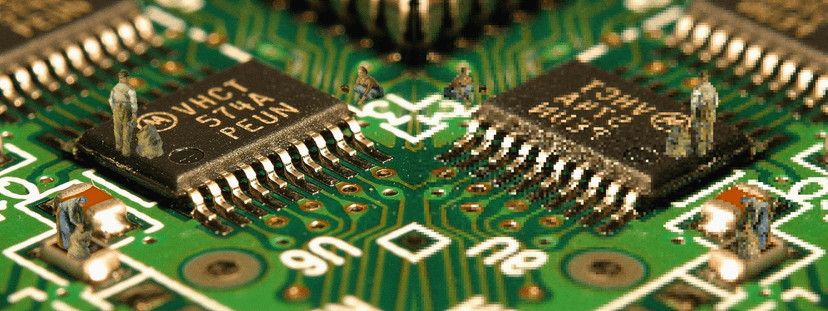 Historical period around 1270 CE