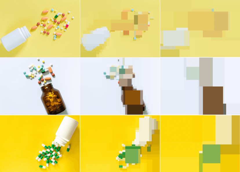 Historical period around 2070 BCE