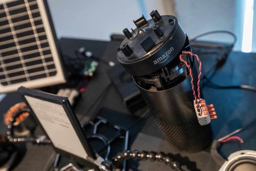 Historical period around 1946 CE