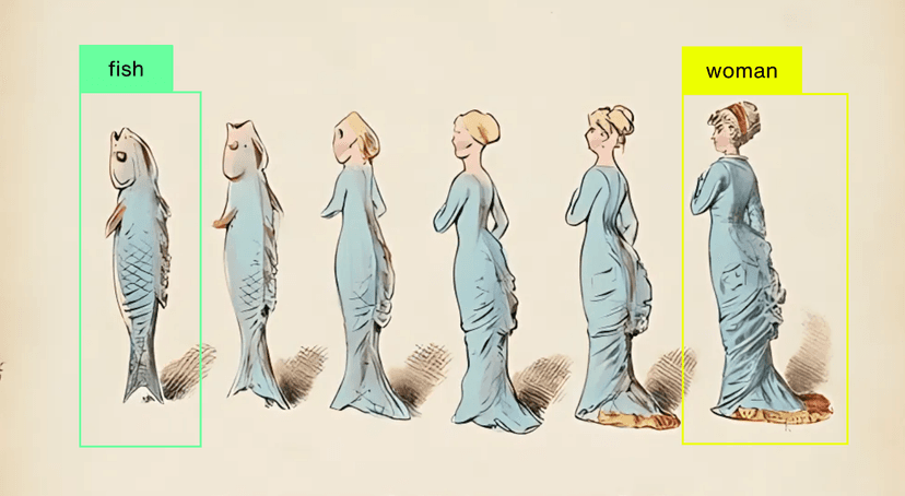 Historical period around 399 BCE