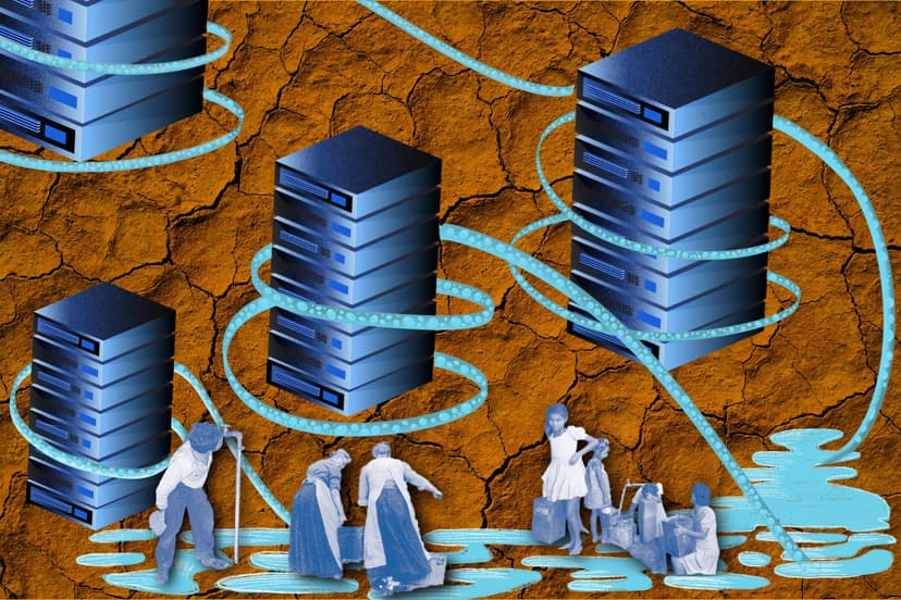 Historical period around 1865 CE