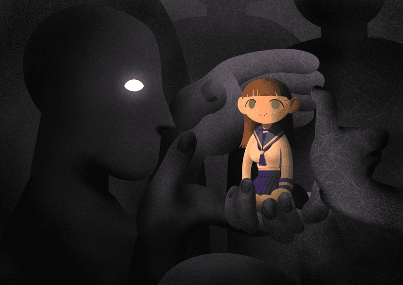 Historical period around 1470 CE