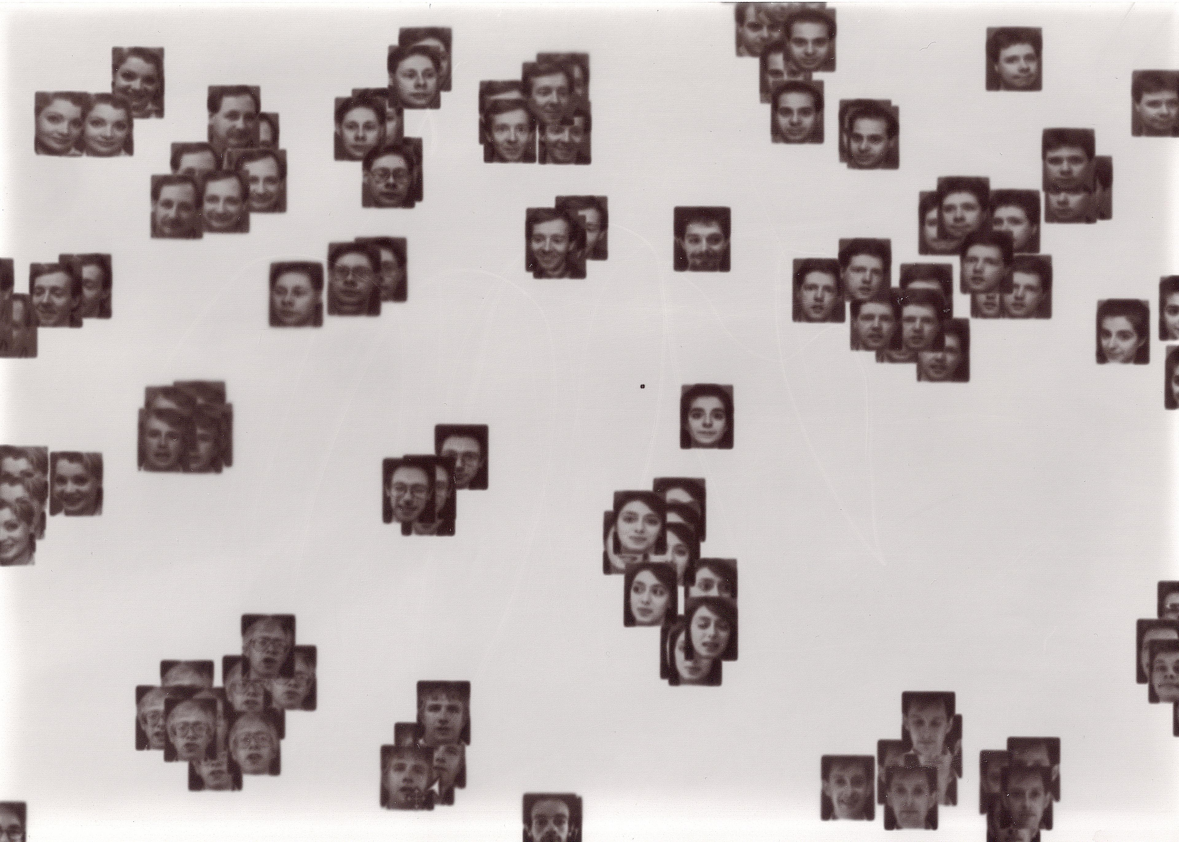 AI Generated Art