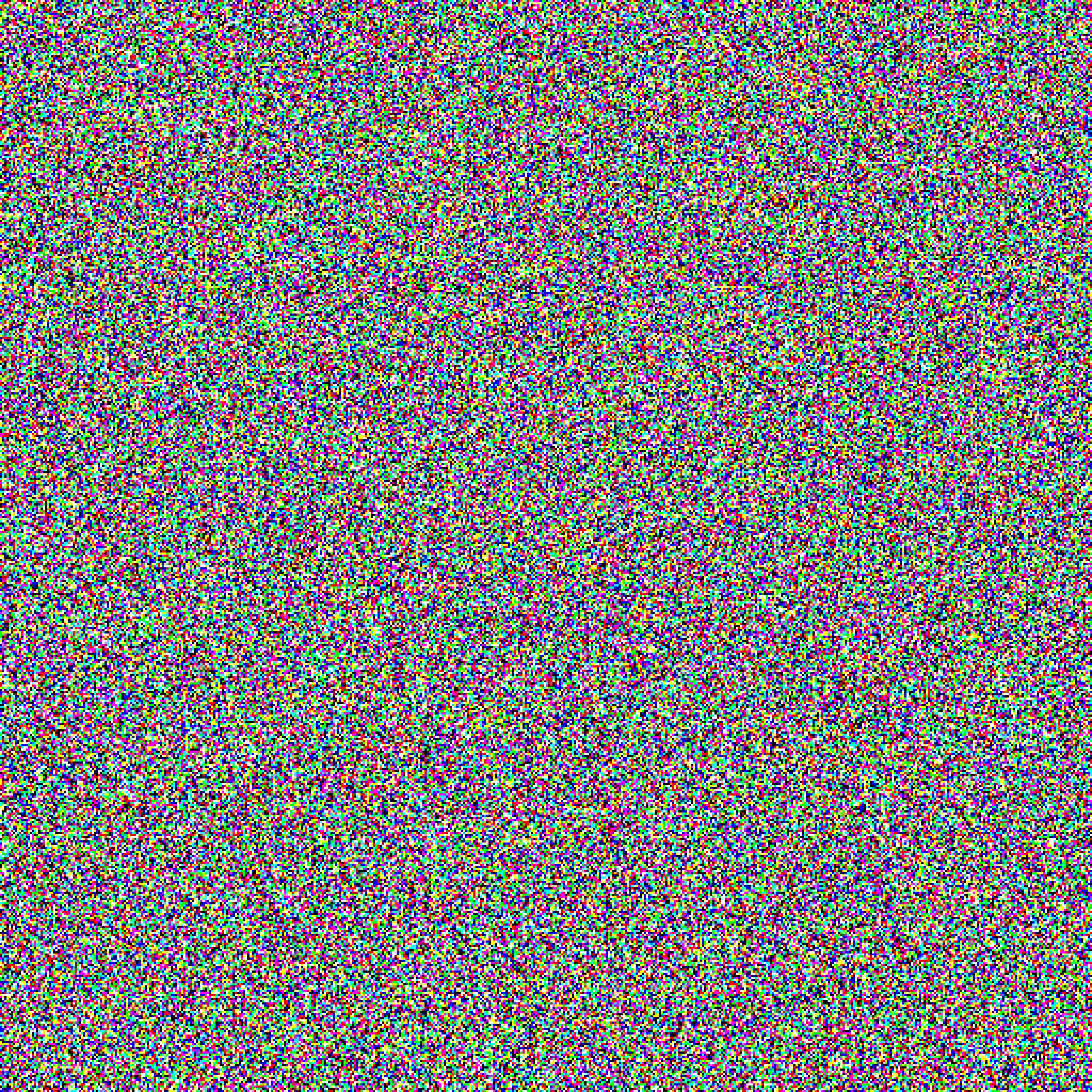 AI Generated Art