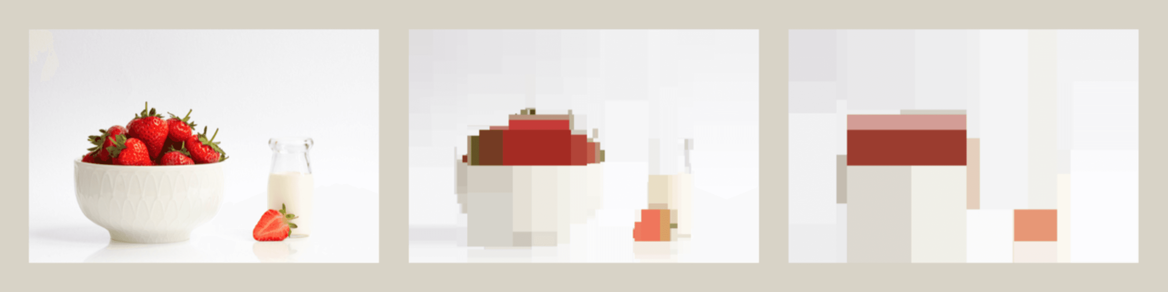 AI Generated Art
