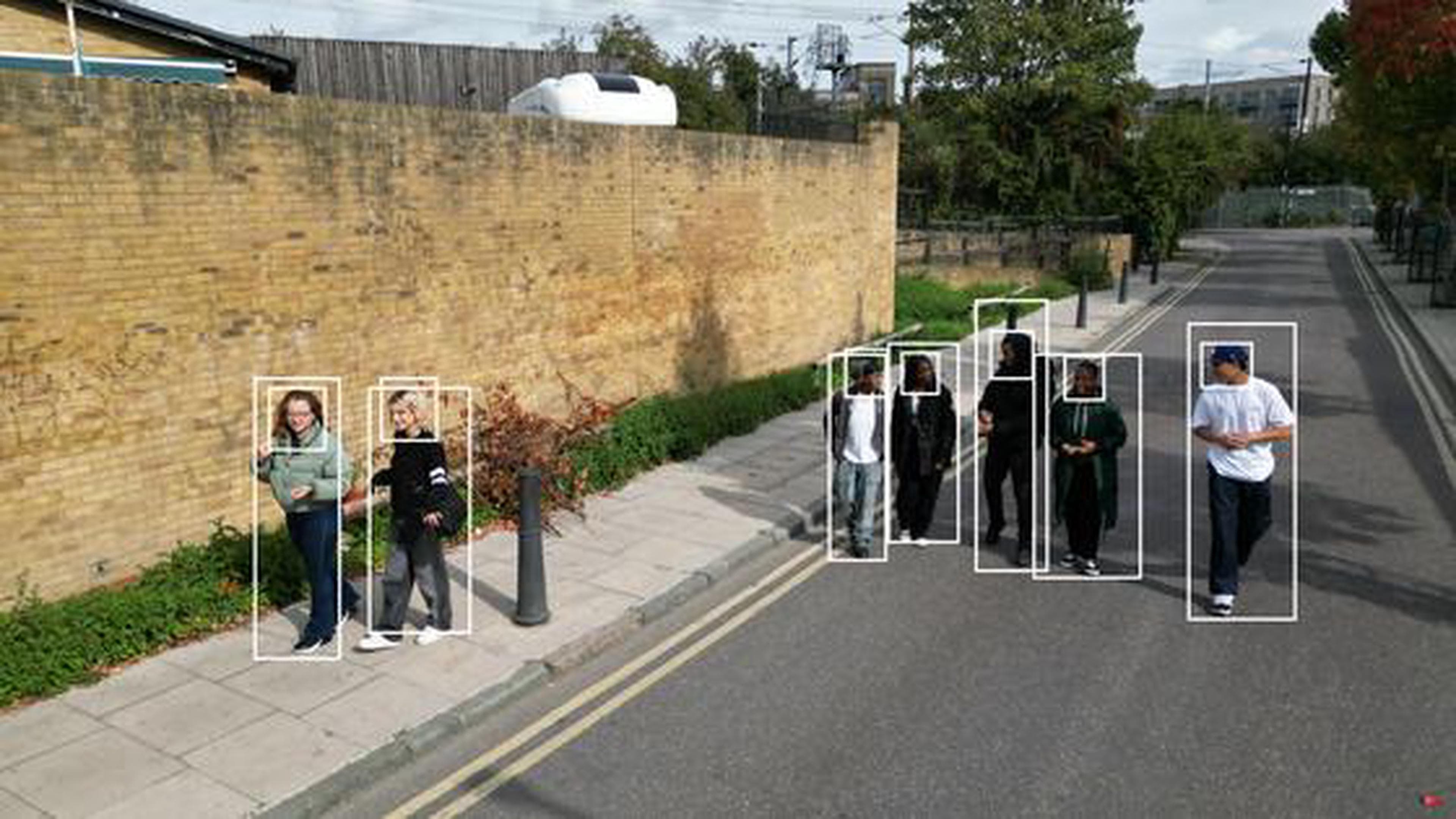 AI Generated Art
