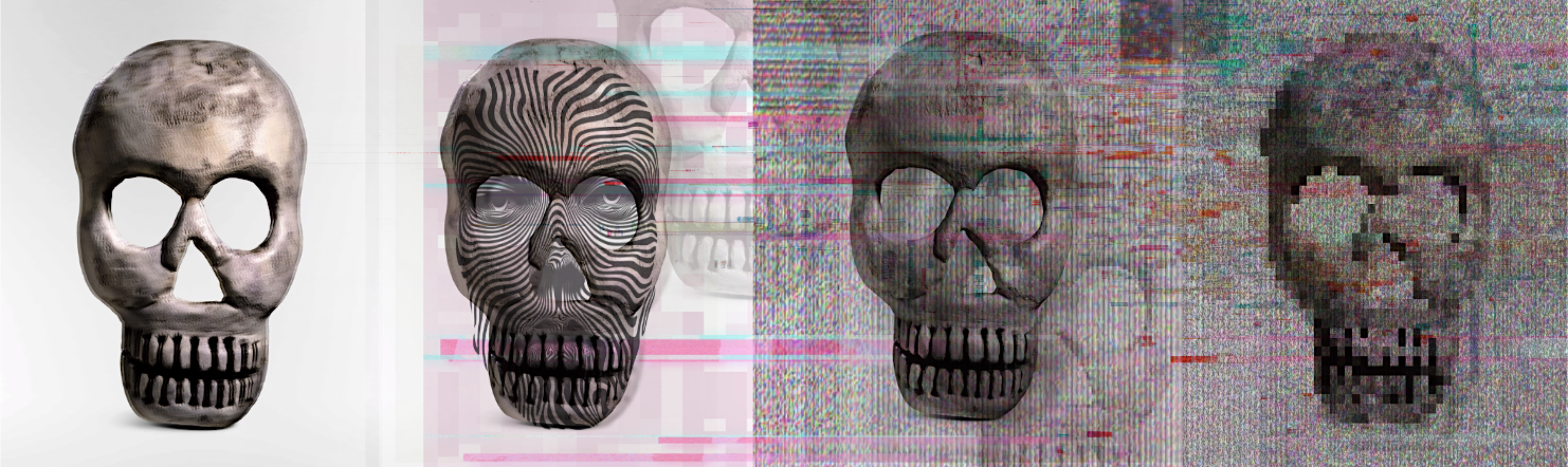 AI Generated Art
