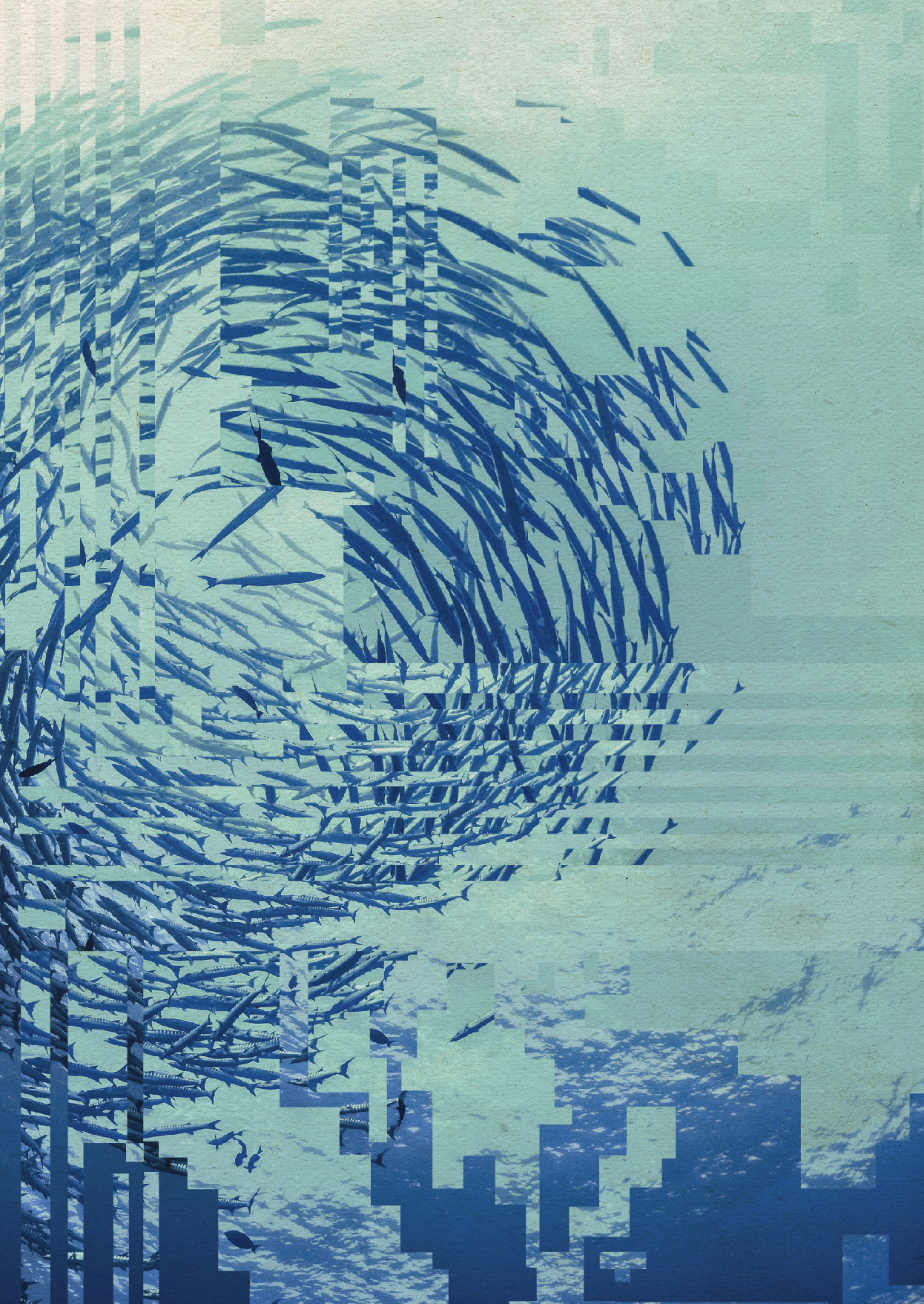 AI Generated Art
