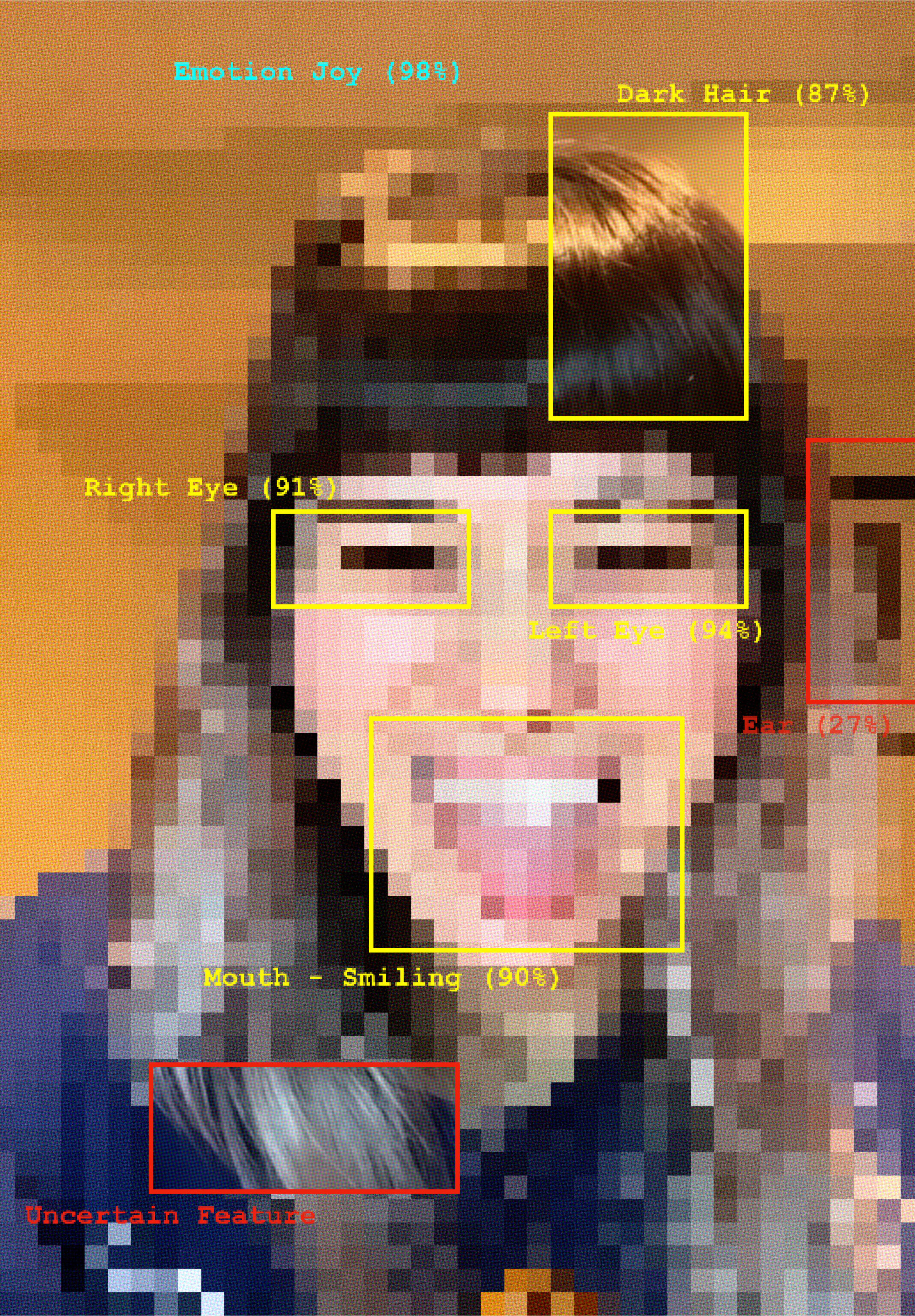 AI Generated Art