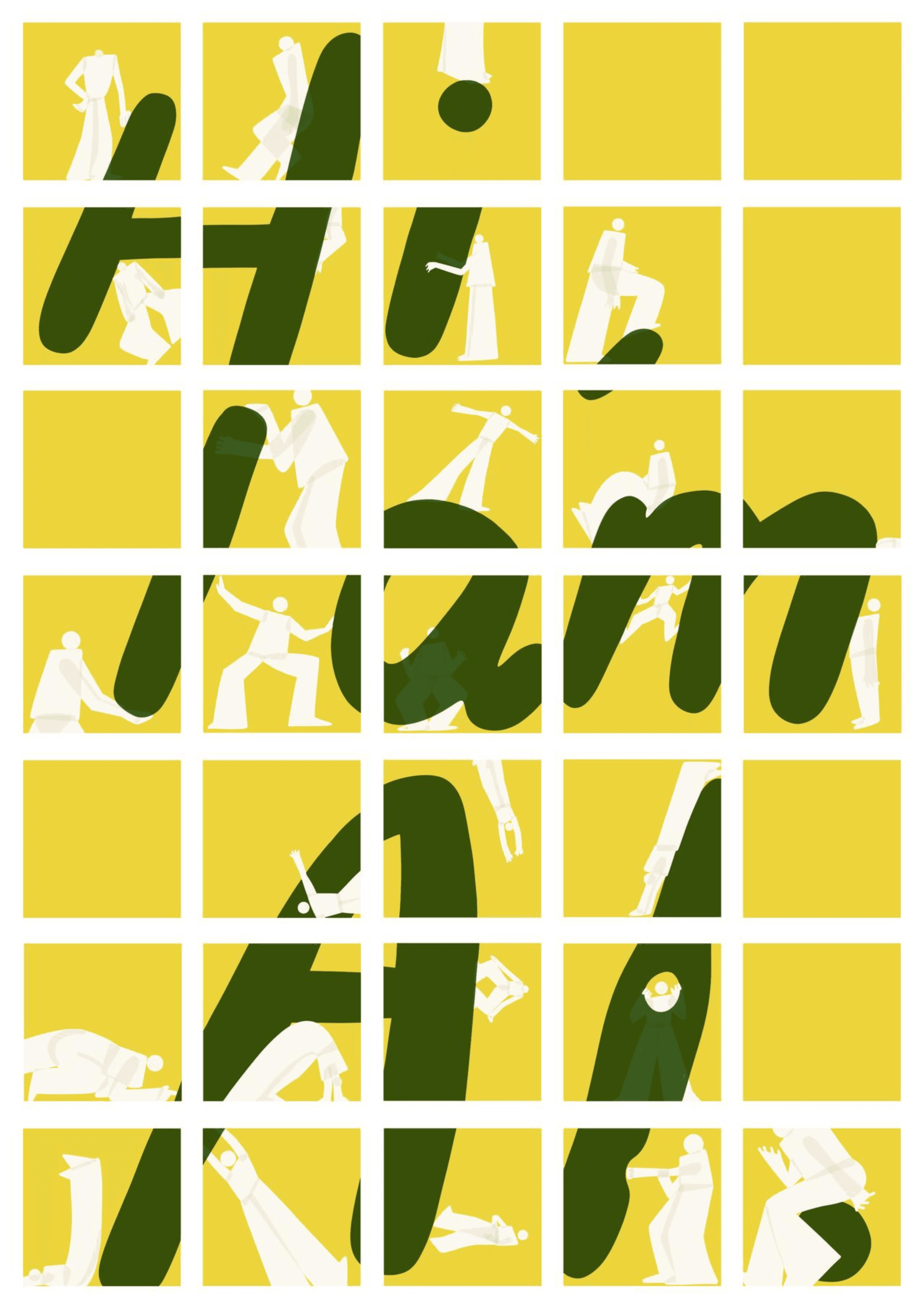 AI Generated Art