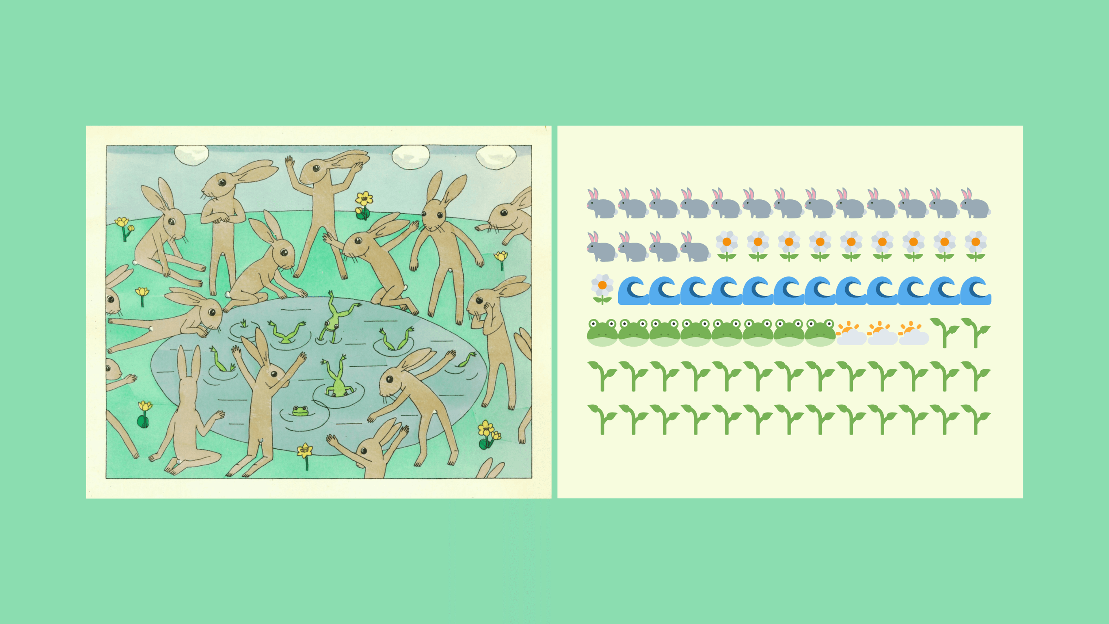 AI Generated Art