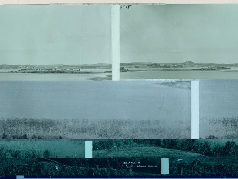 Historical period around 1885 CE