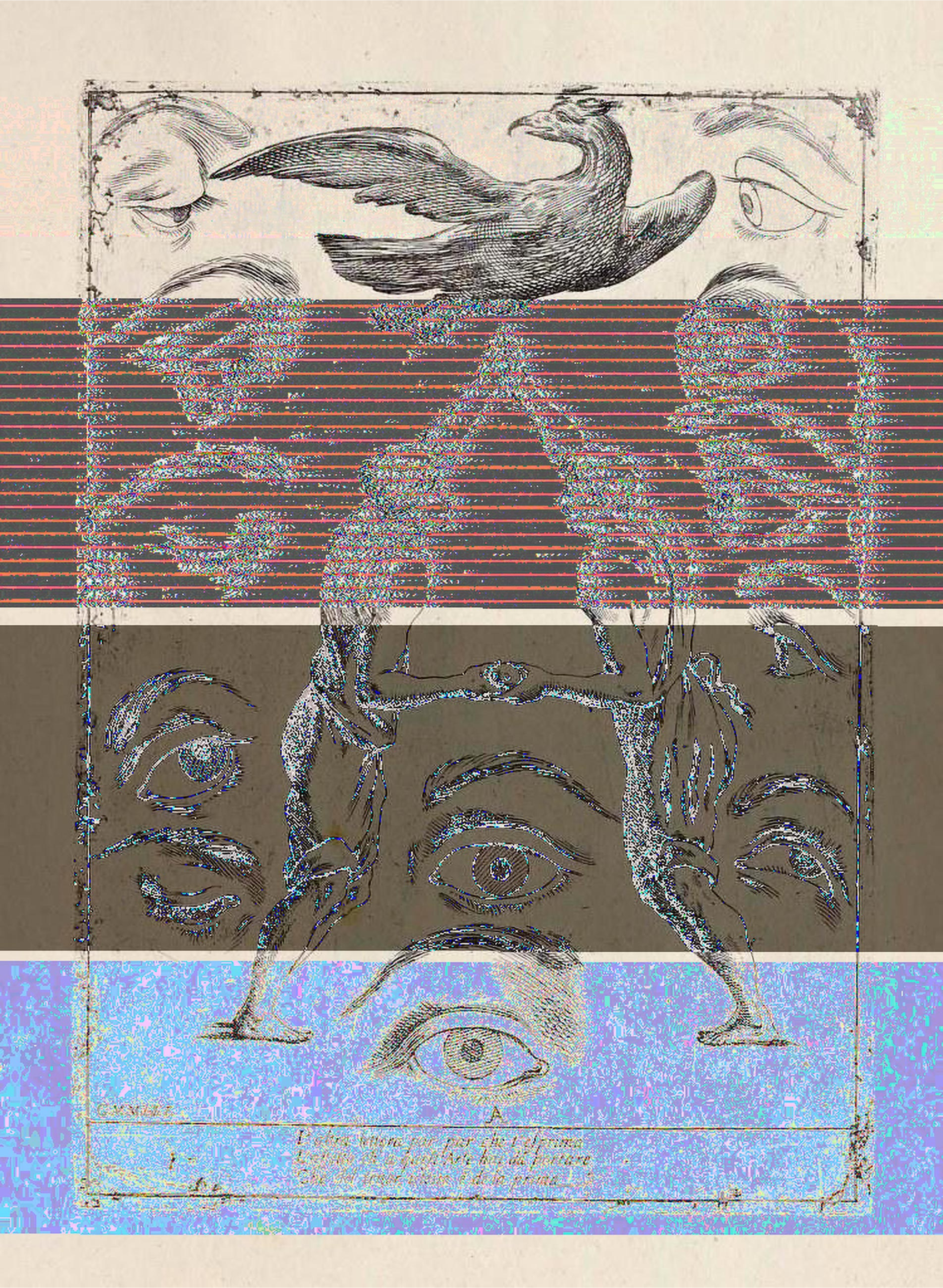 AI Generated Art