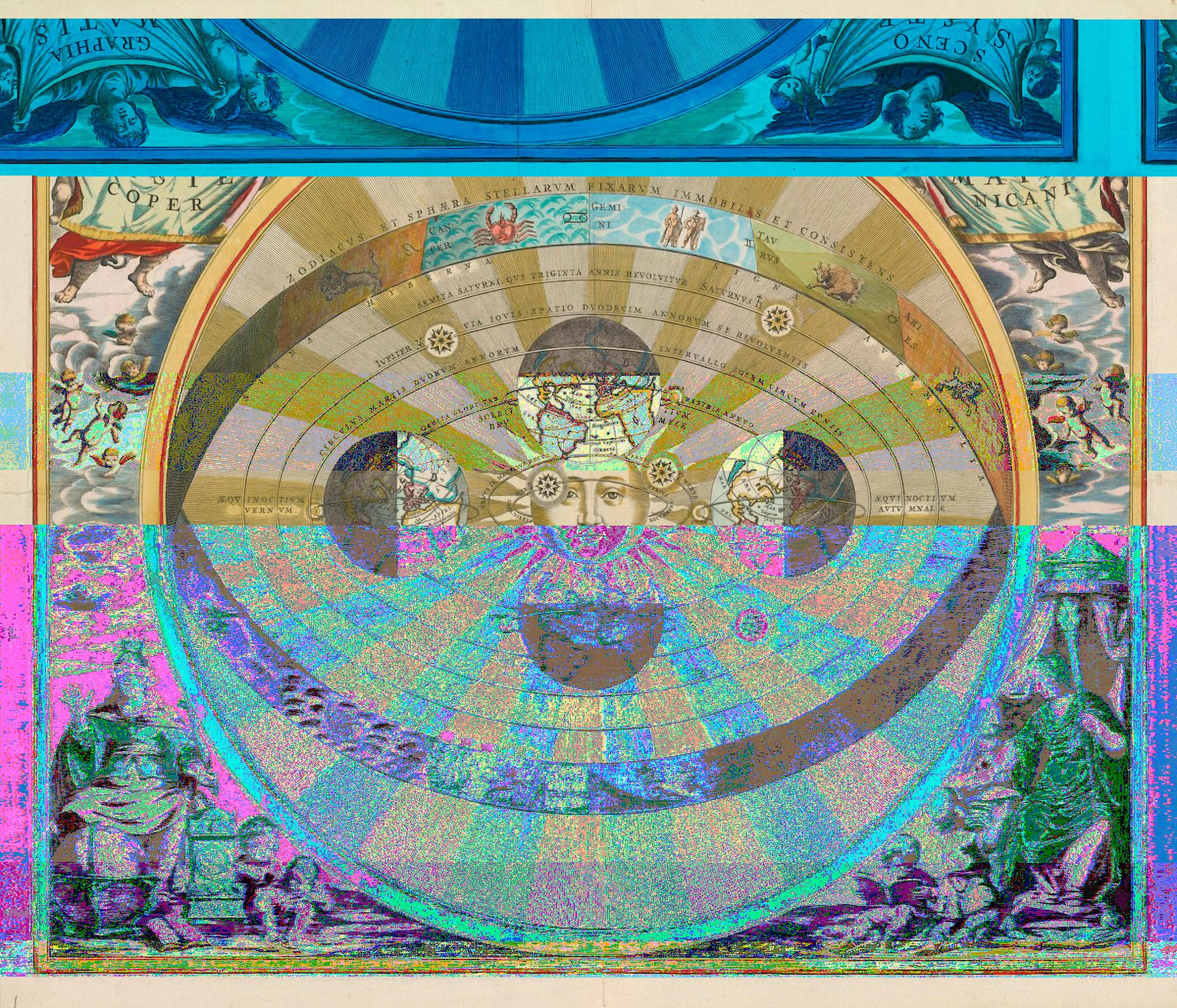 AI Generated Art