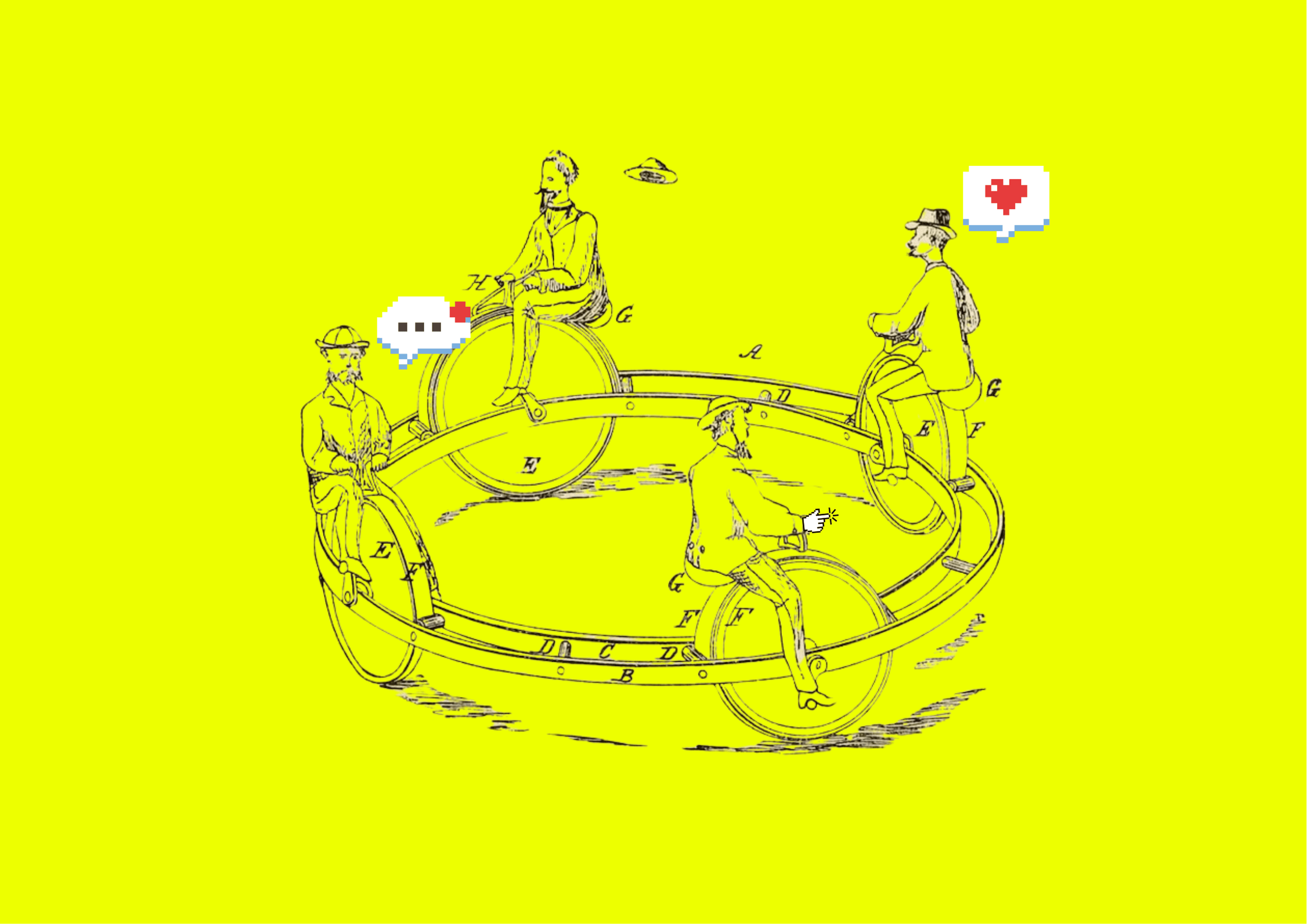 AI Should Not Be An Imitation Game: Centaur Evaluations