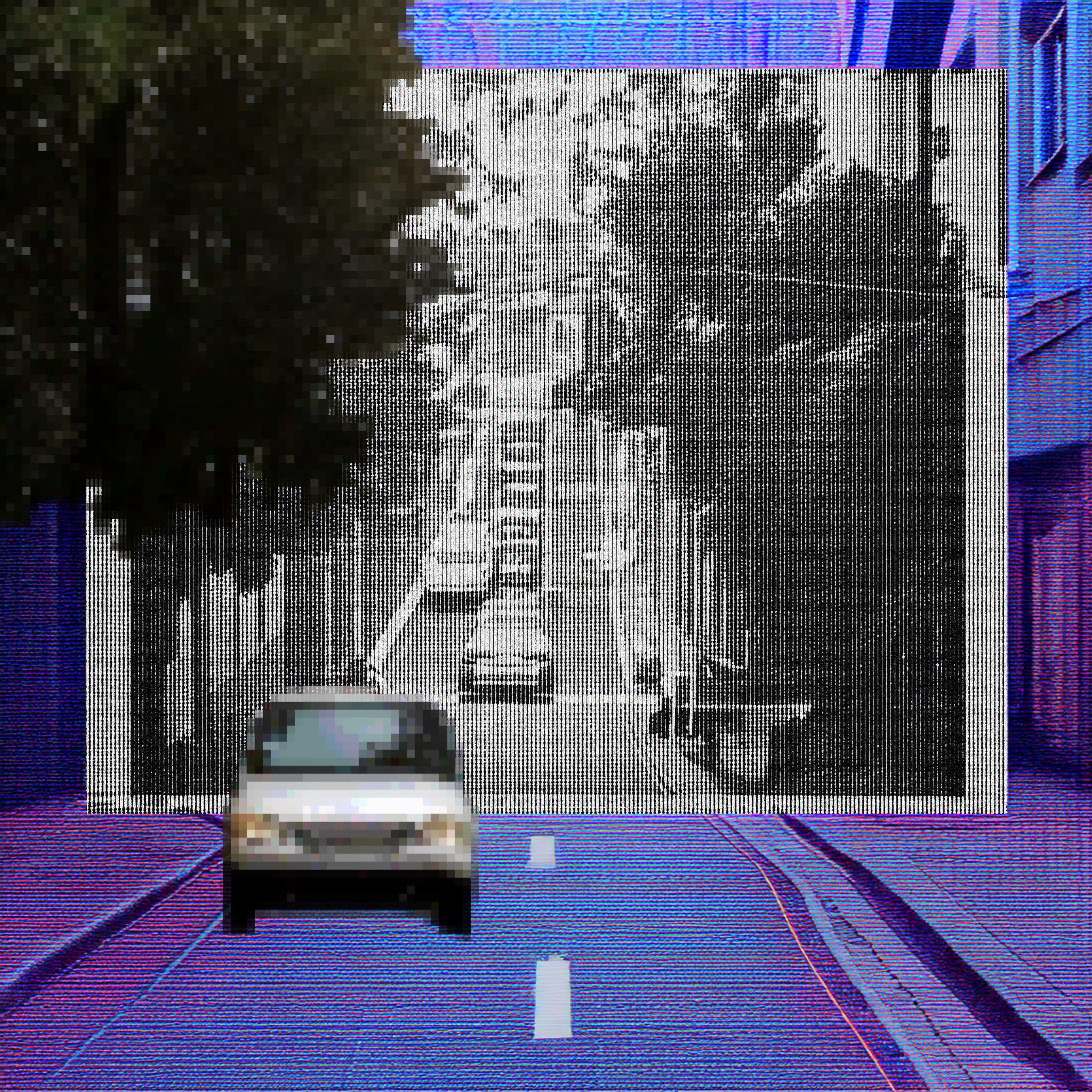 AI Generated Art