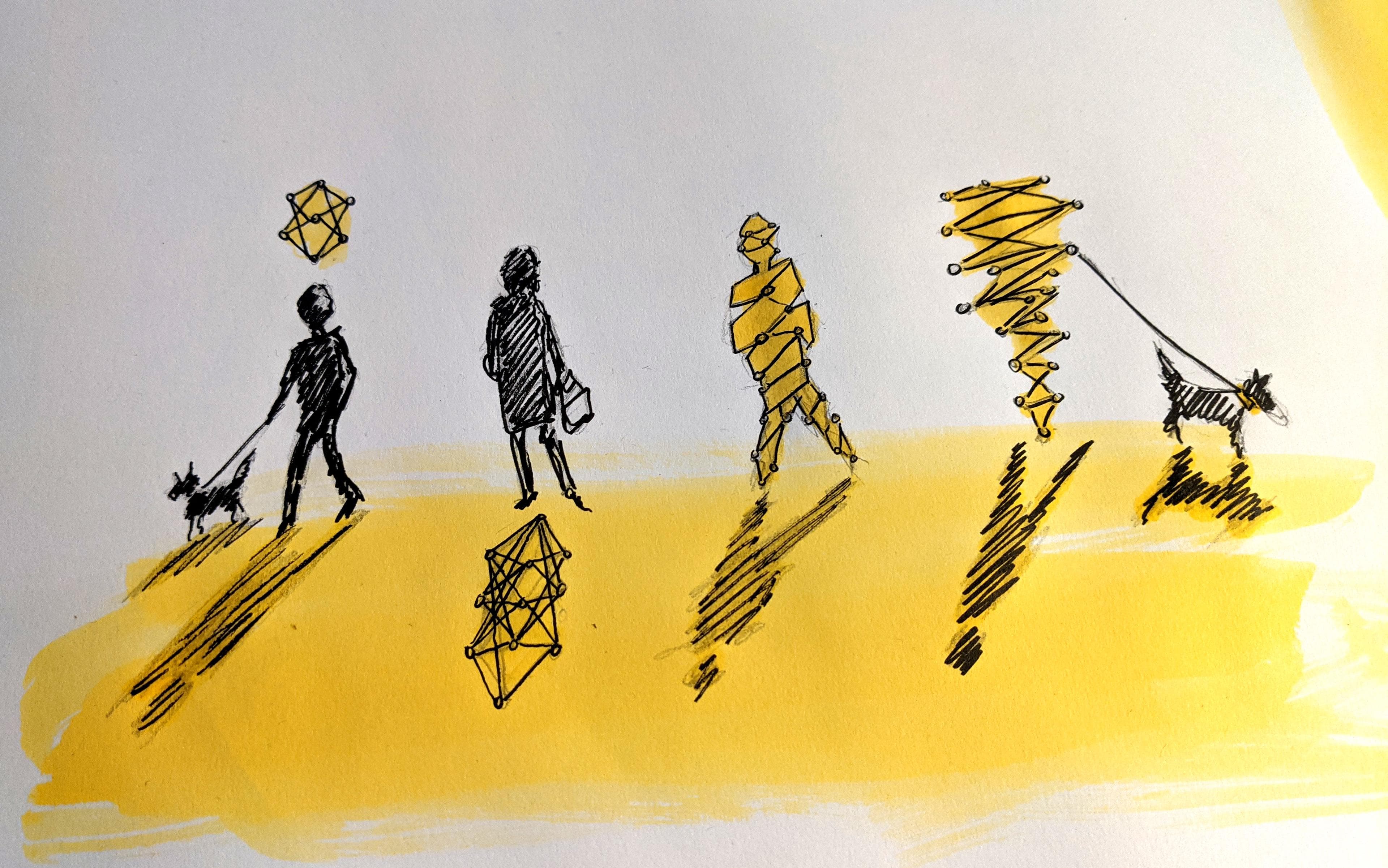 AI Generated Art