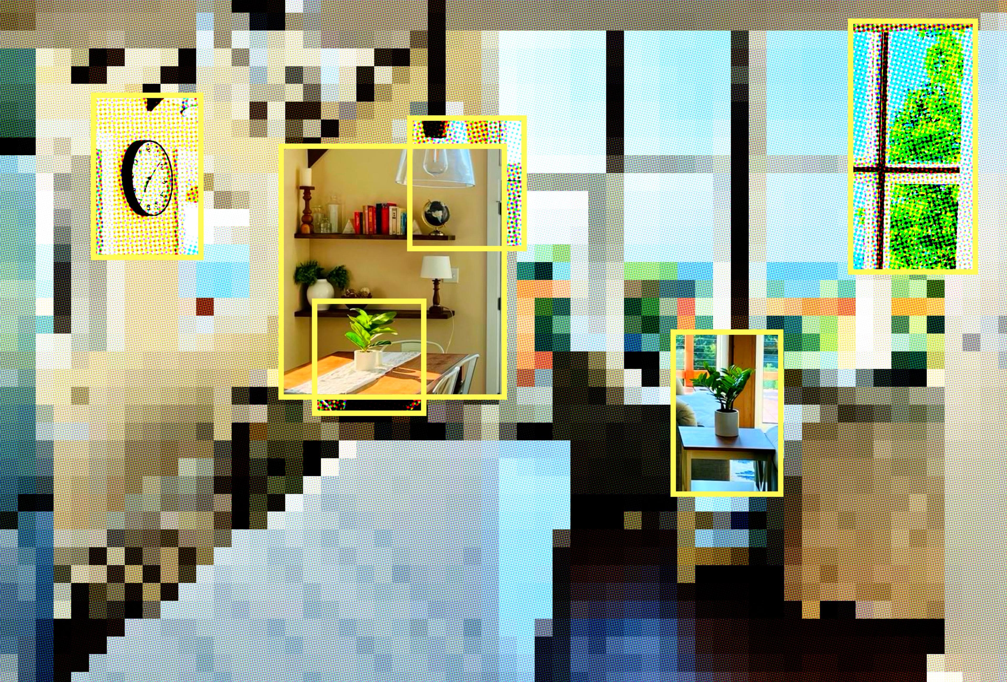 AI Generated Art
