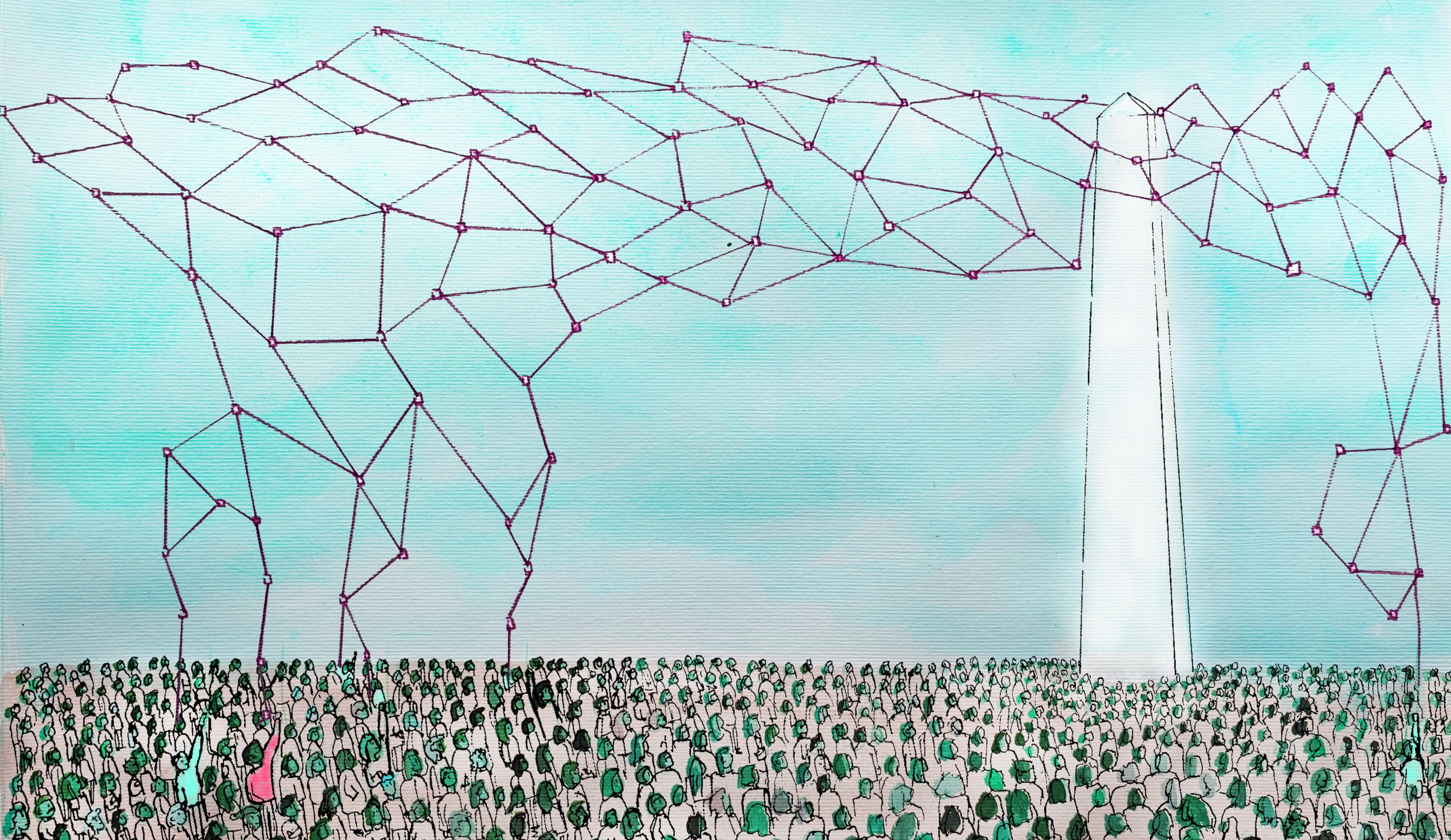 AI Generated Art