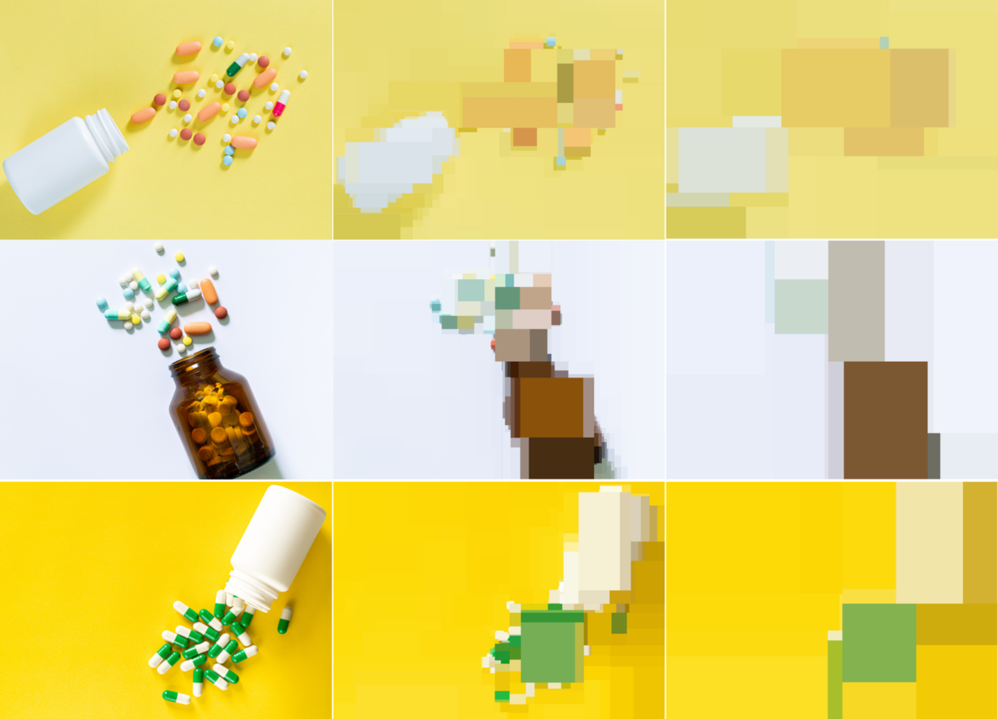 AI Generated Art