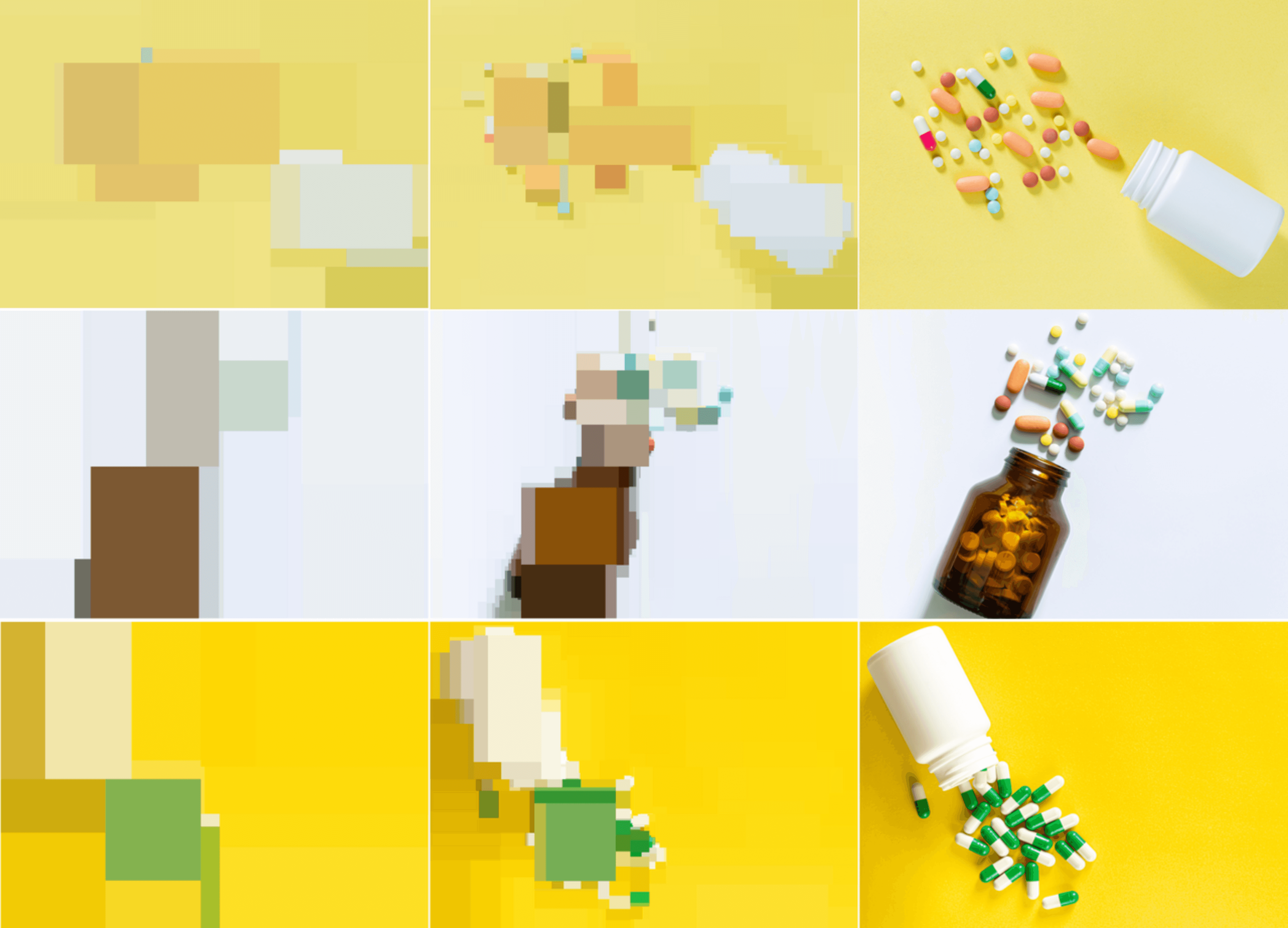 AI Generated Art