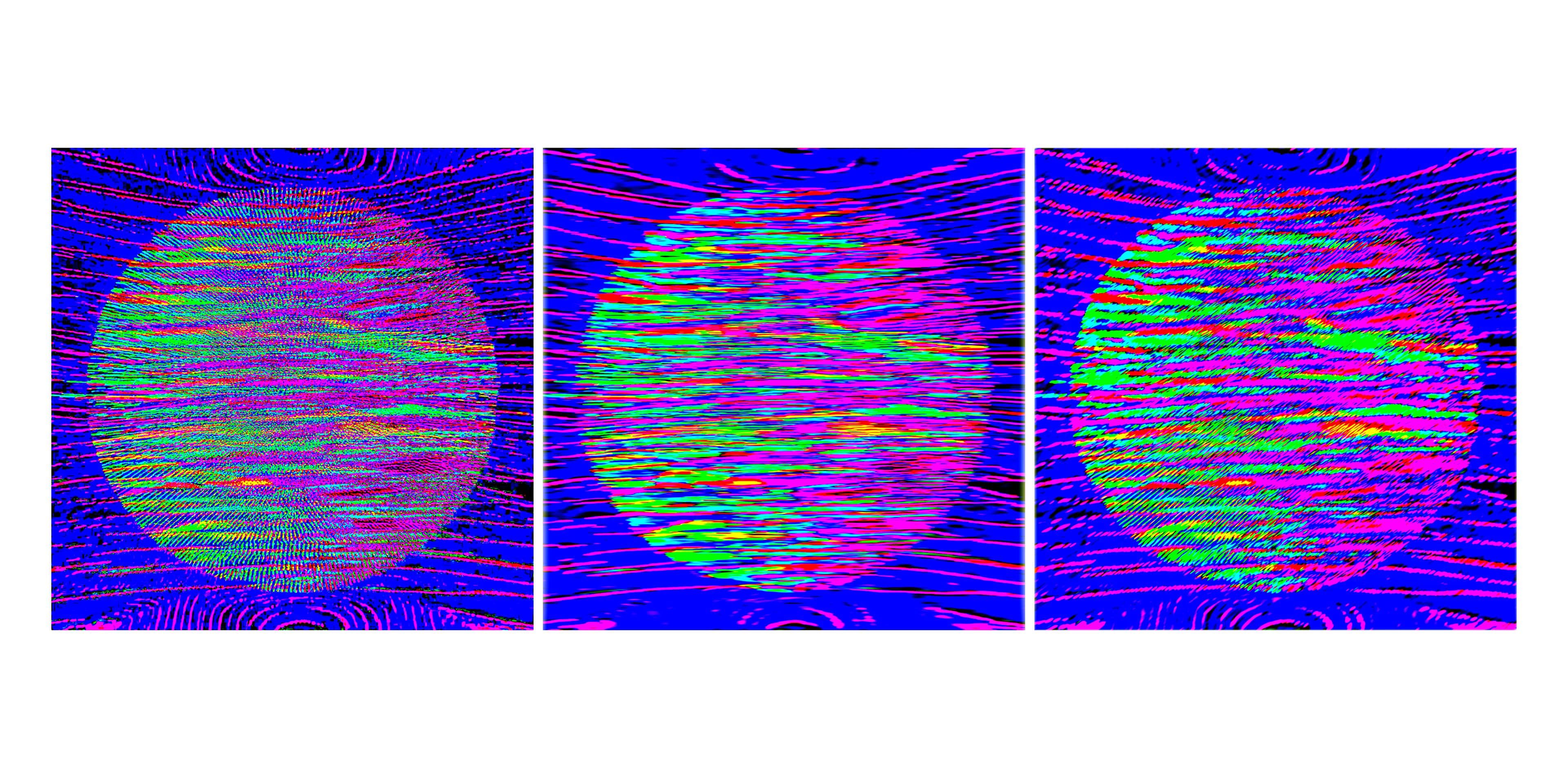 AI Generated Art