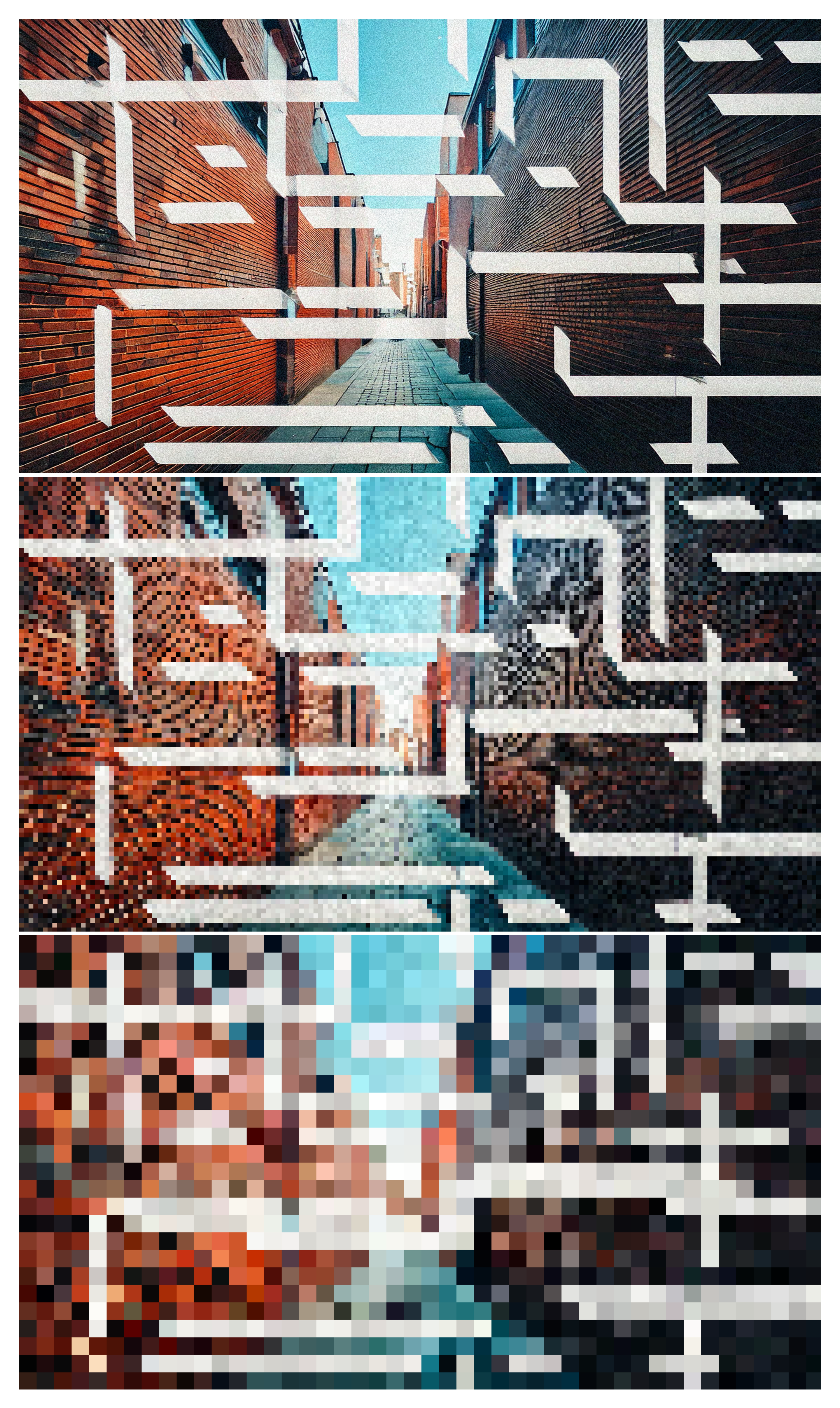 AI Generated Art